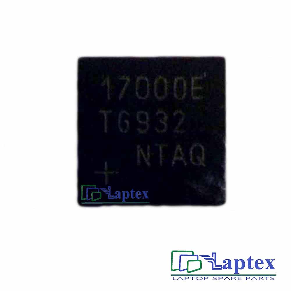 Maxim 17000E IC